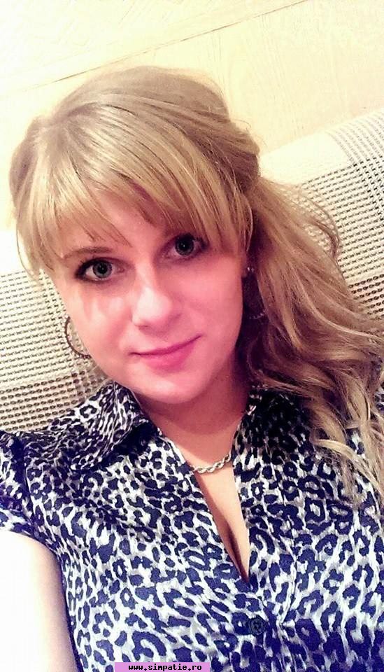 dame de companie tecuci