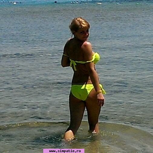 escorte ieftine tecuci