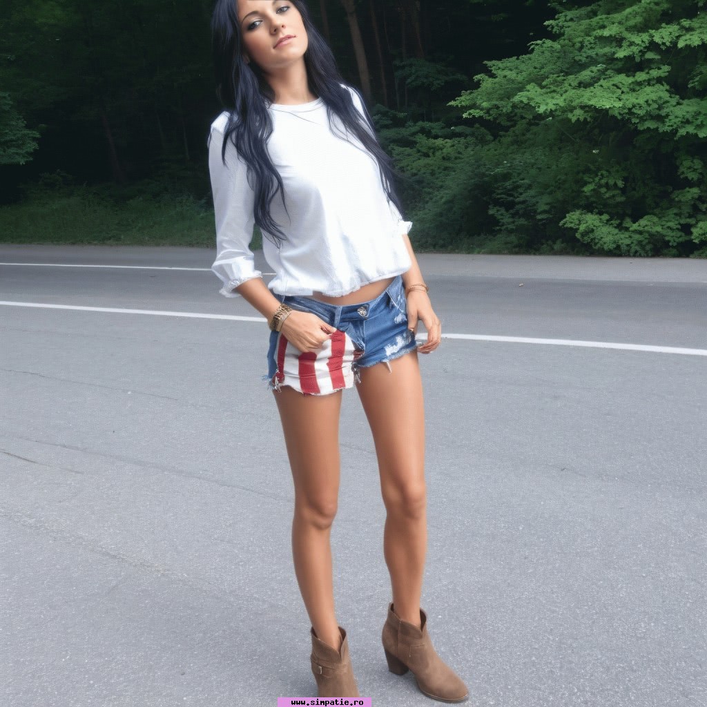 curve ieftine gaesti