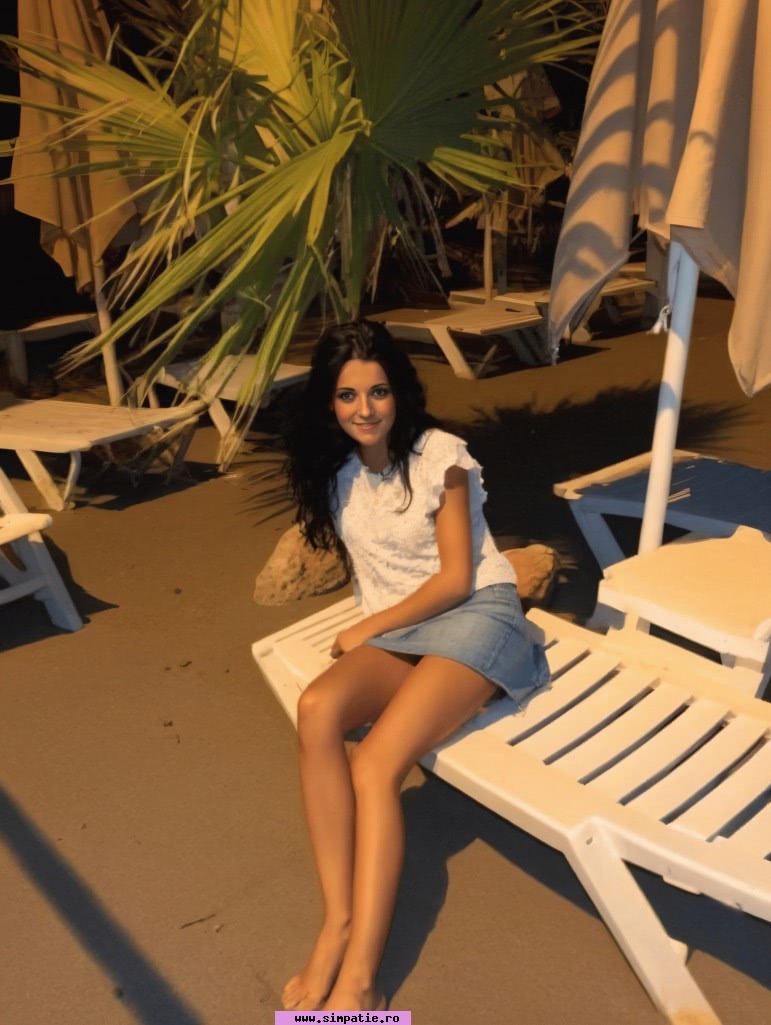 masaj erotic targoviste