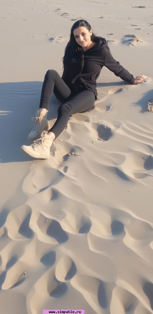 curve ieftine pucioasa