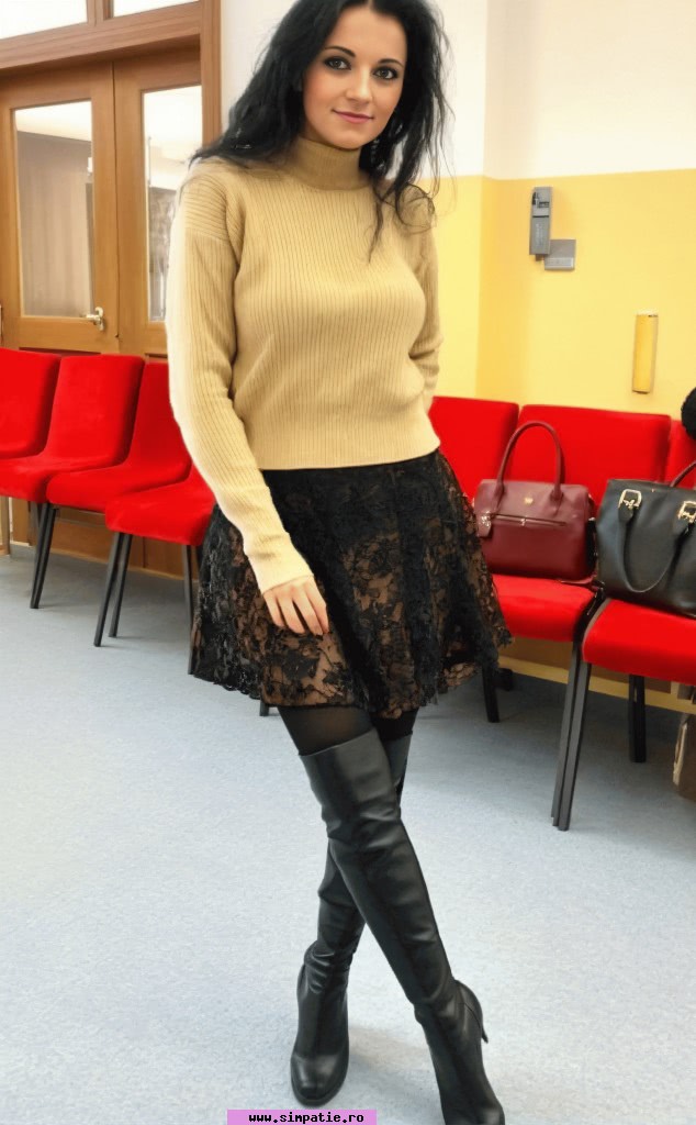 dame companie dambovita