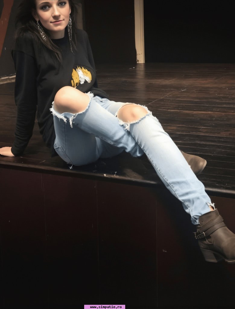 curve ieftine moreni