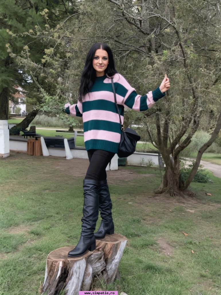 femei singure pucioasa