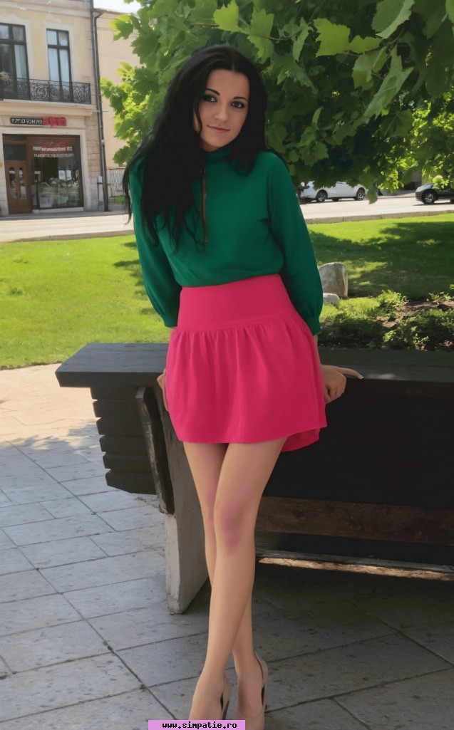 dame de companie titu