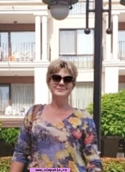 matrimoniale dolj