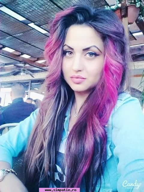 femei maritate pitesti