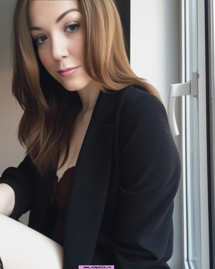 femei singure curtea de arges