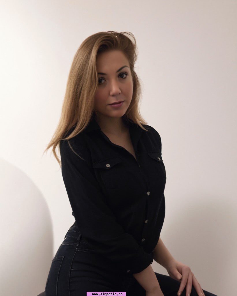 fete singure mioveni