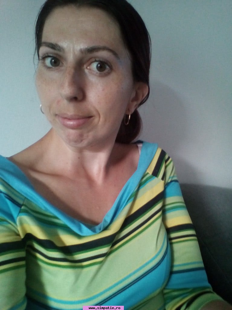 dating gherla