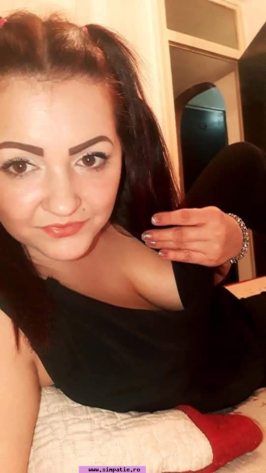 curve ieftine sector 4