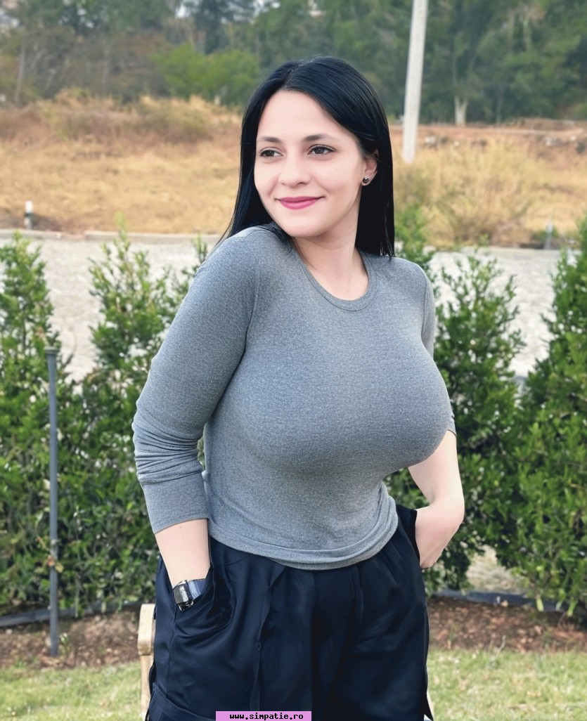 prostituate zarnesti