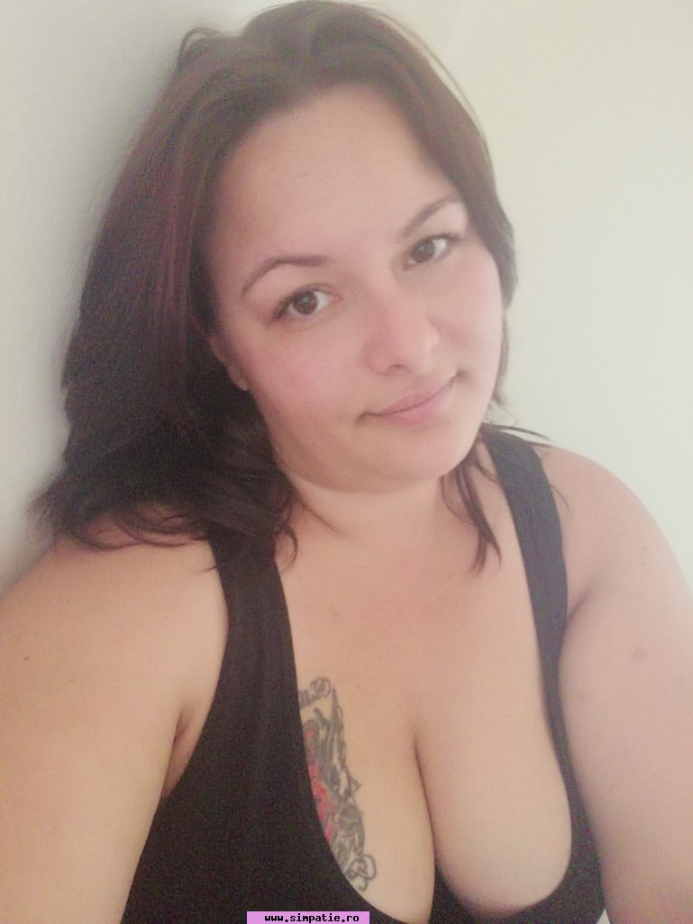 matrimoniale casatorii