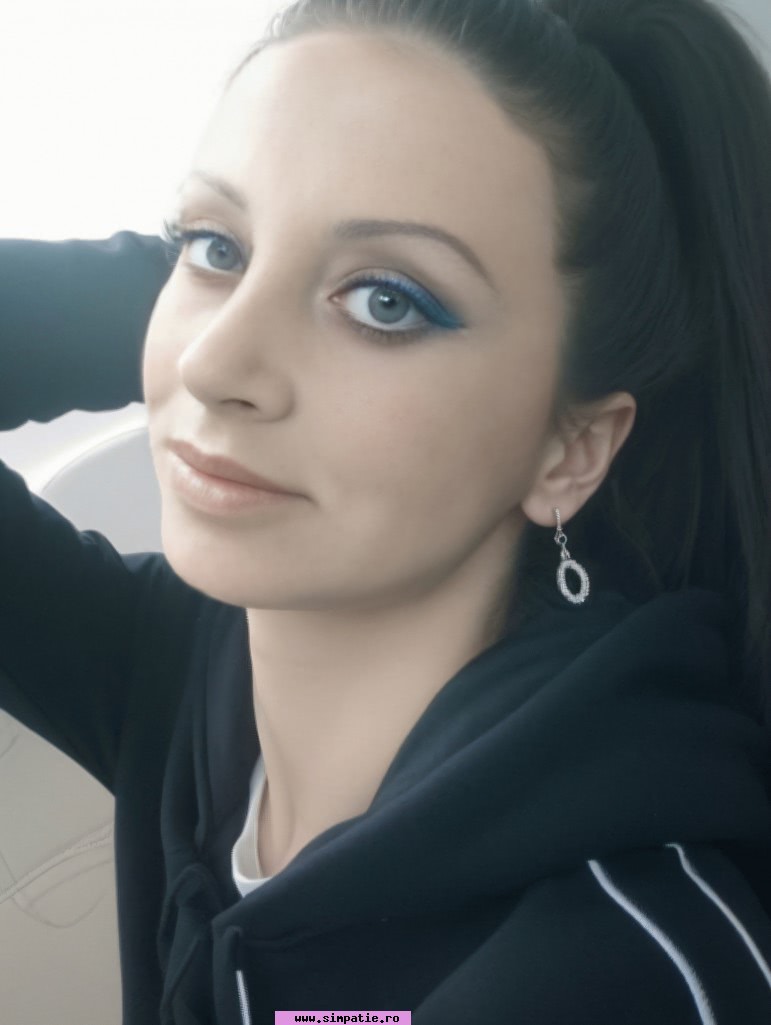 masaj erotic vrancea