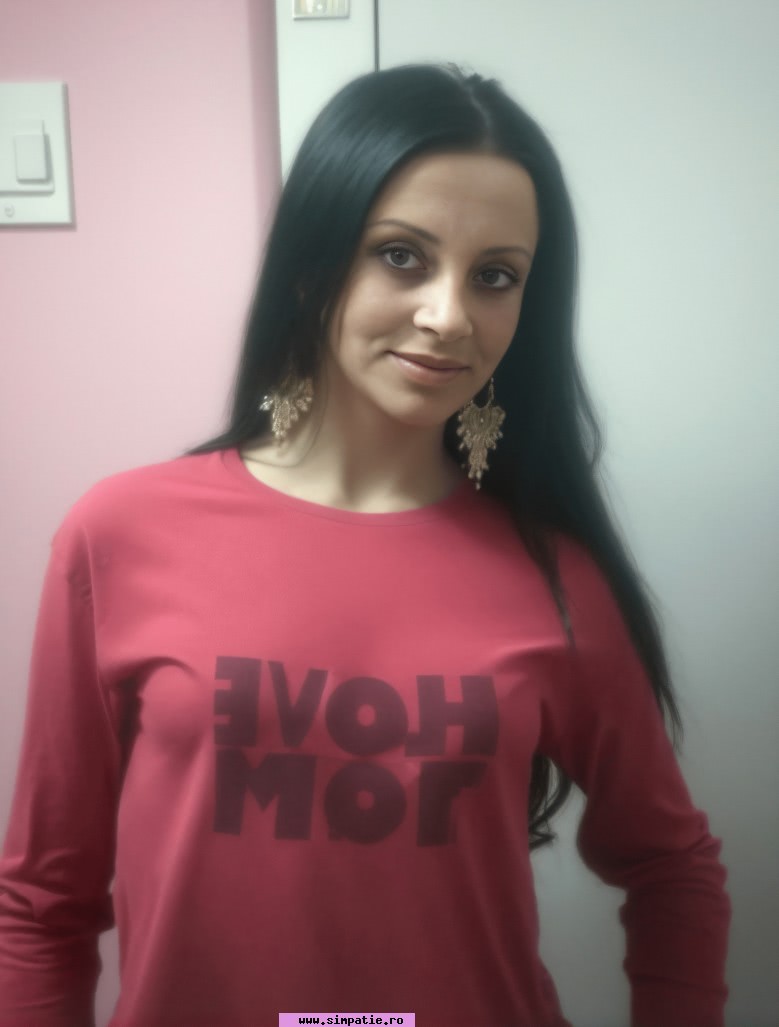 dame de companie focsani