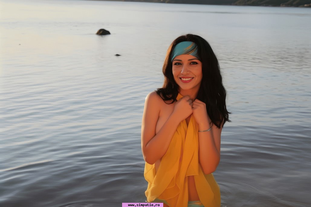 matrimoniale Slatina