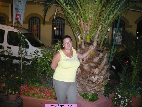 femei care cauta sex