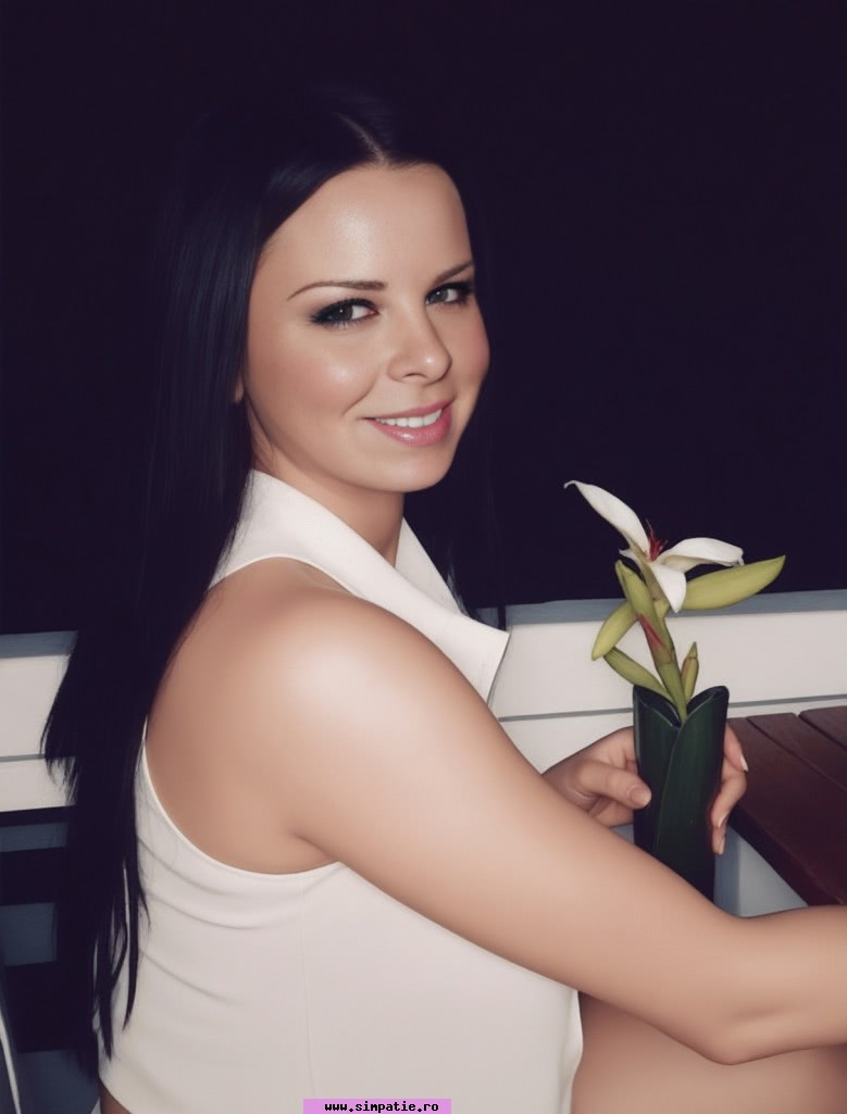 dating galati