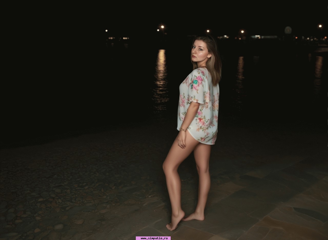 site uri matrimoniale gratis