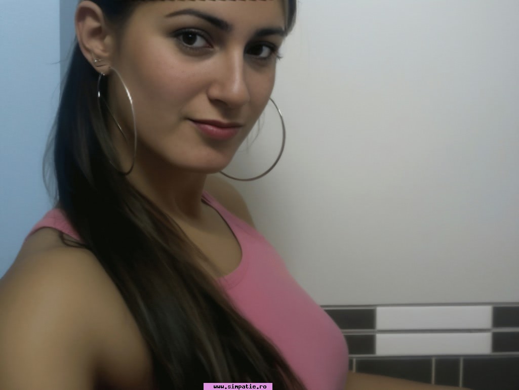 escorte ieftine botosani