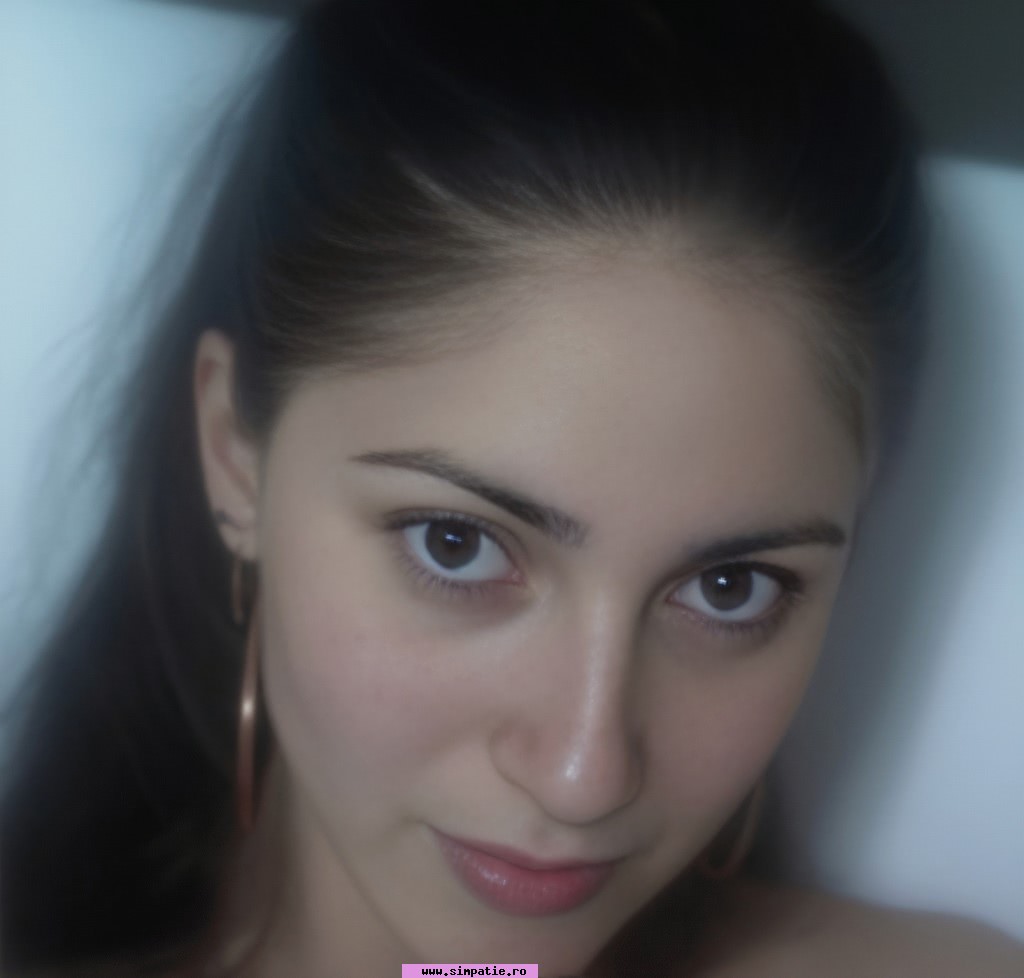 mature dorohoi