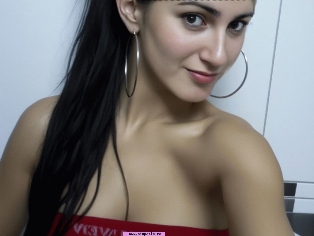 masaj erotic botosani