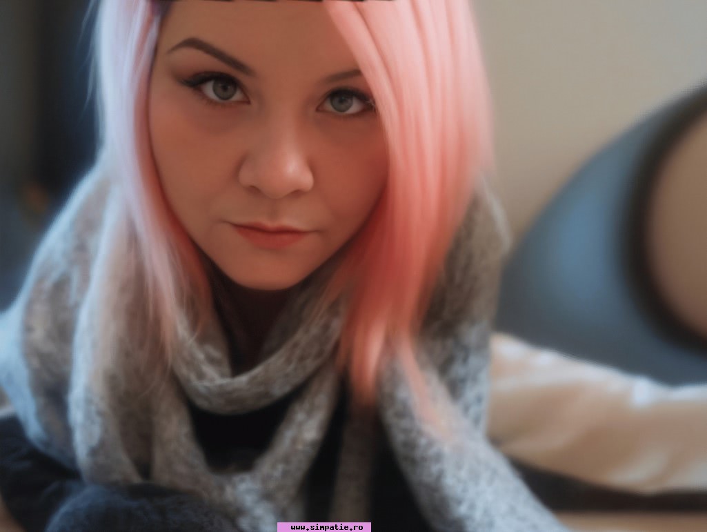 dame de companie targoviste