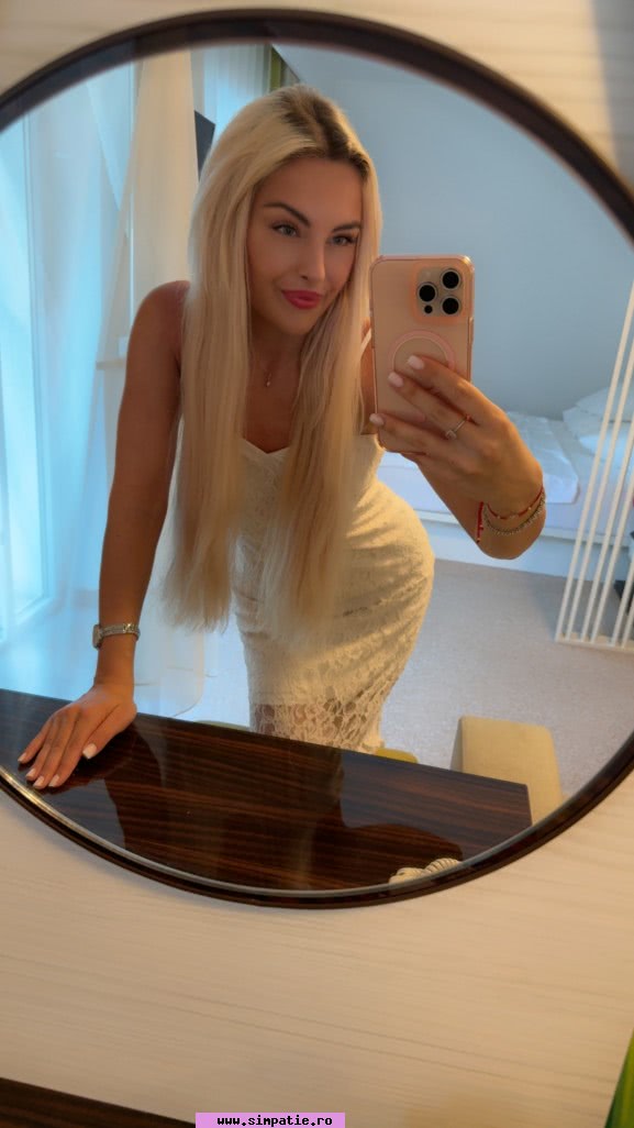 escorte mature bucuresti
