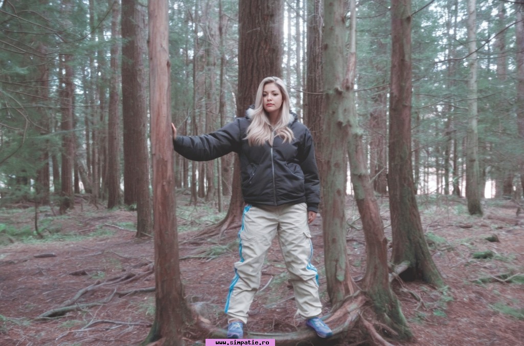 prostituate sector 4