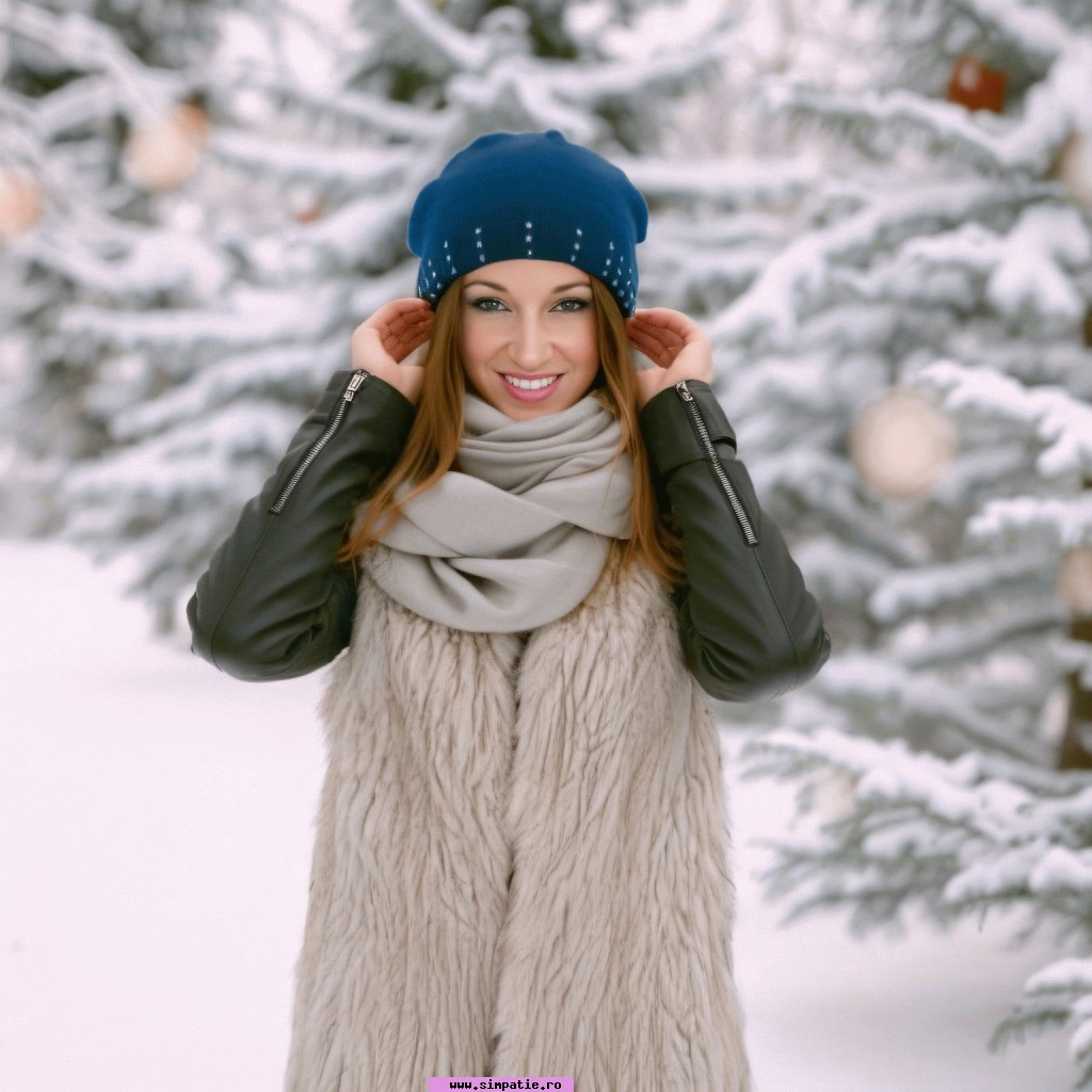 escorte ieftine buftea