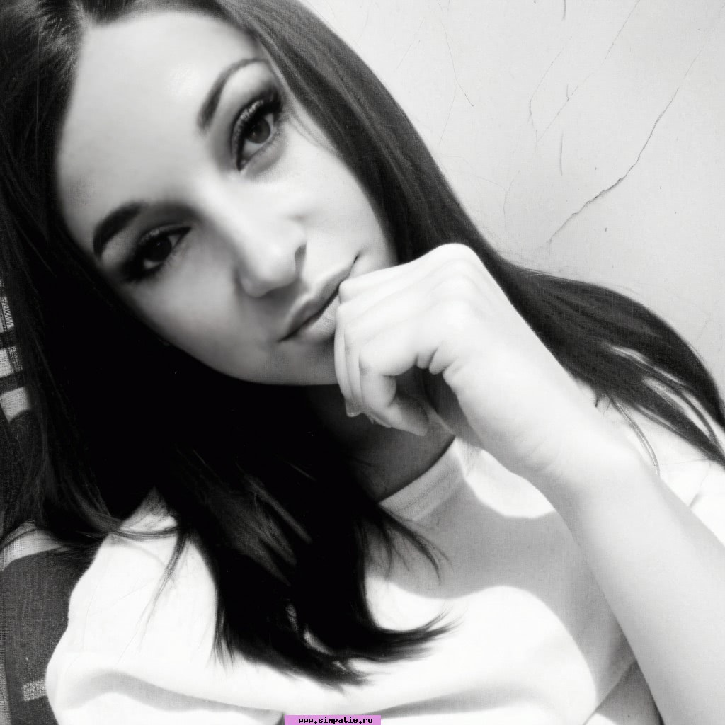 curve ieftine popesti leordeni