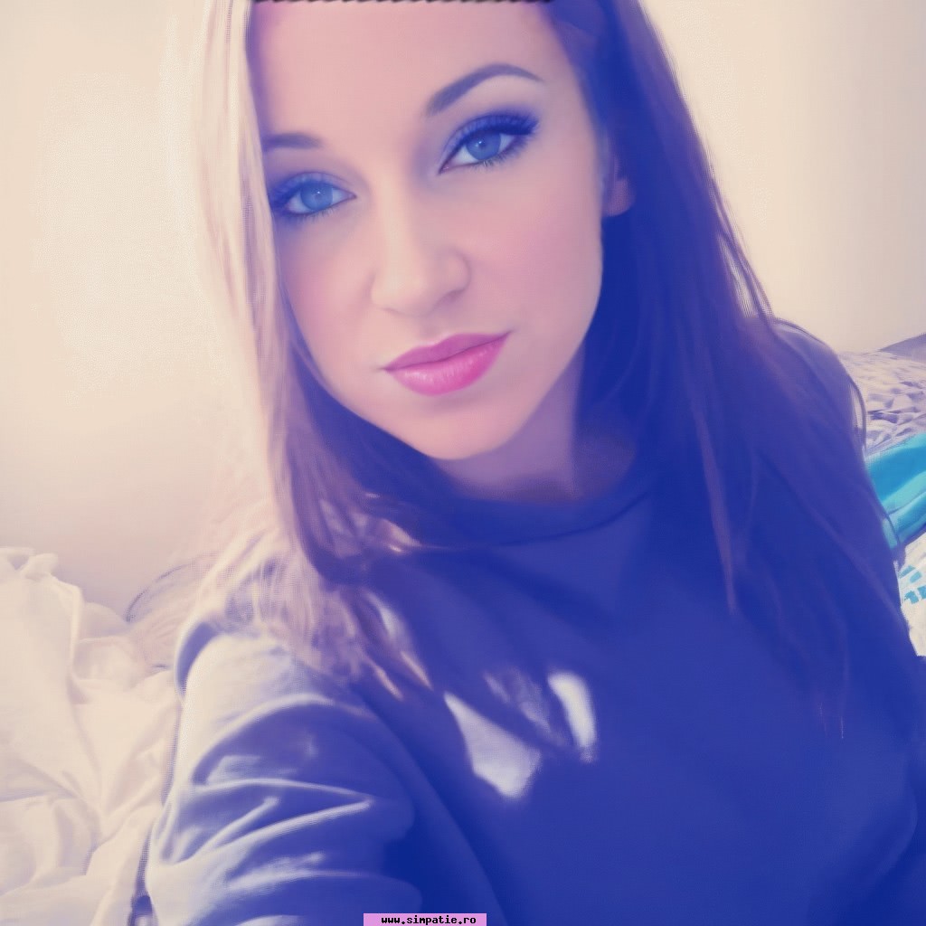 femei singure voluntari