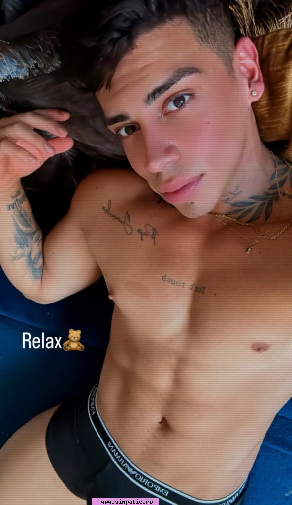 matrimoniale barbati dolj