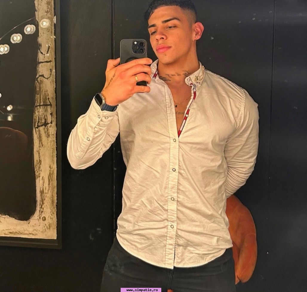 barbati singuri bailesti