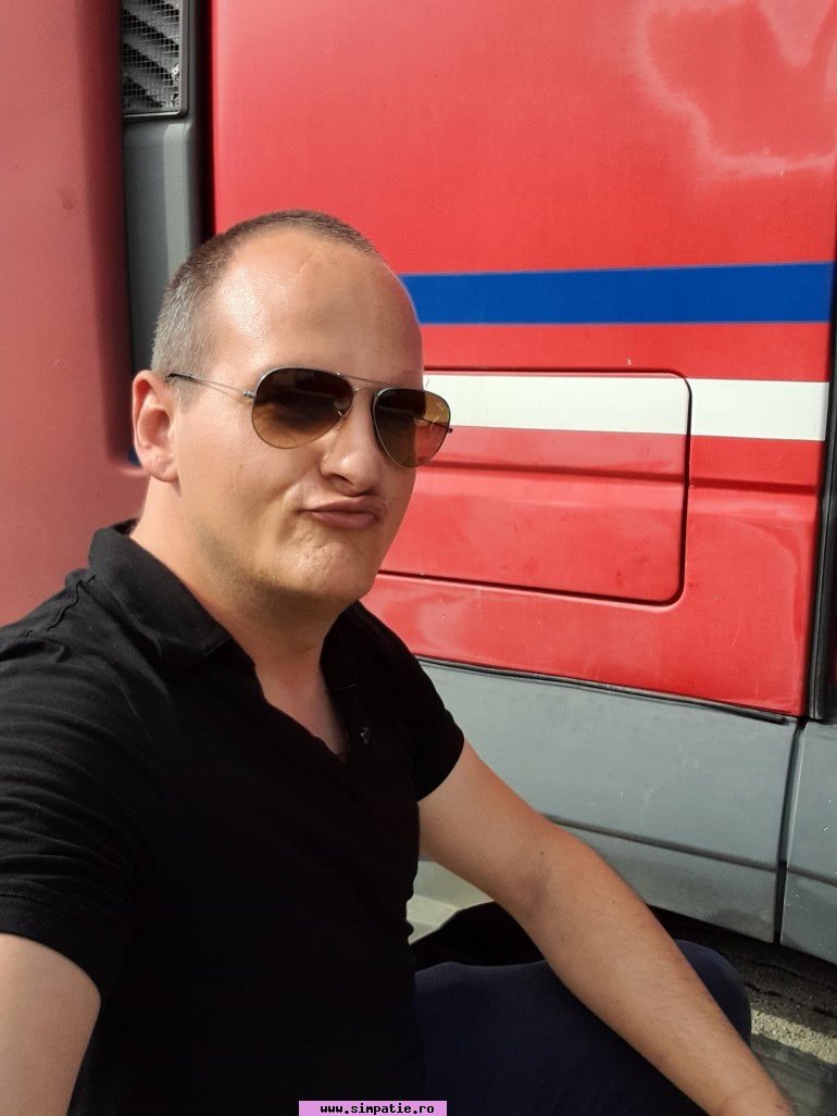 matrimoniale barbati lugoj