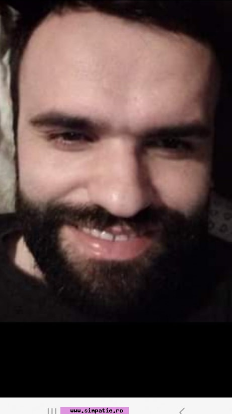 gigolo alba iulia