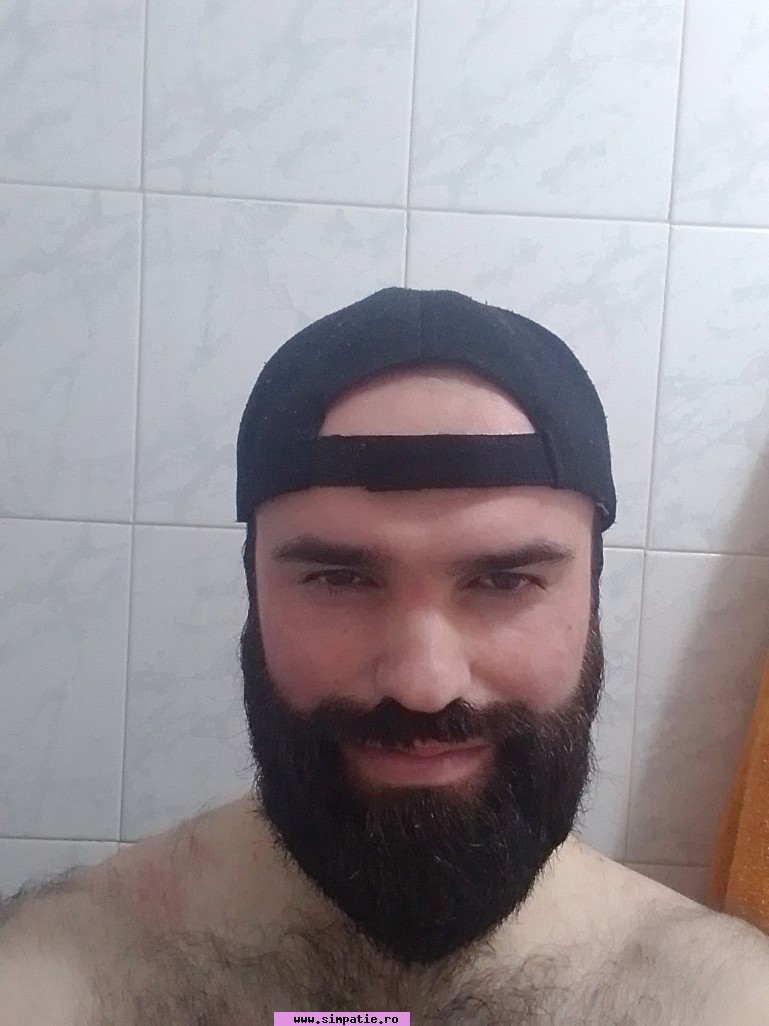 barbati singuri campeni