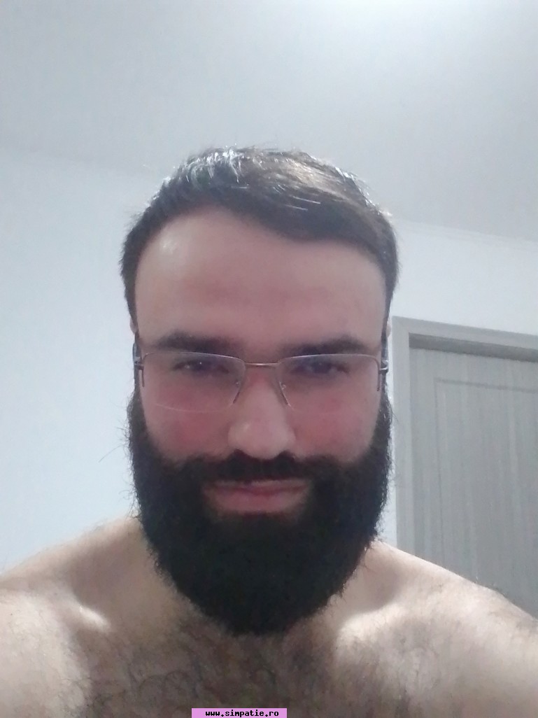 gigolo sebes