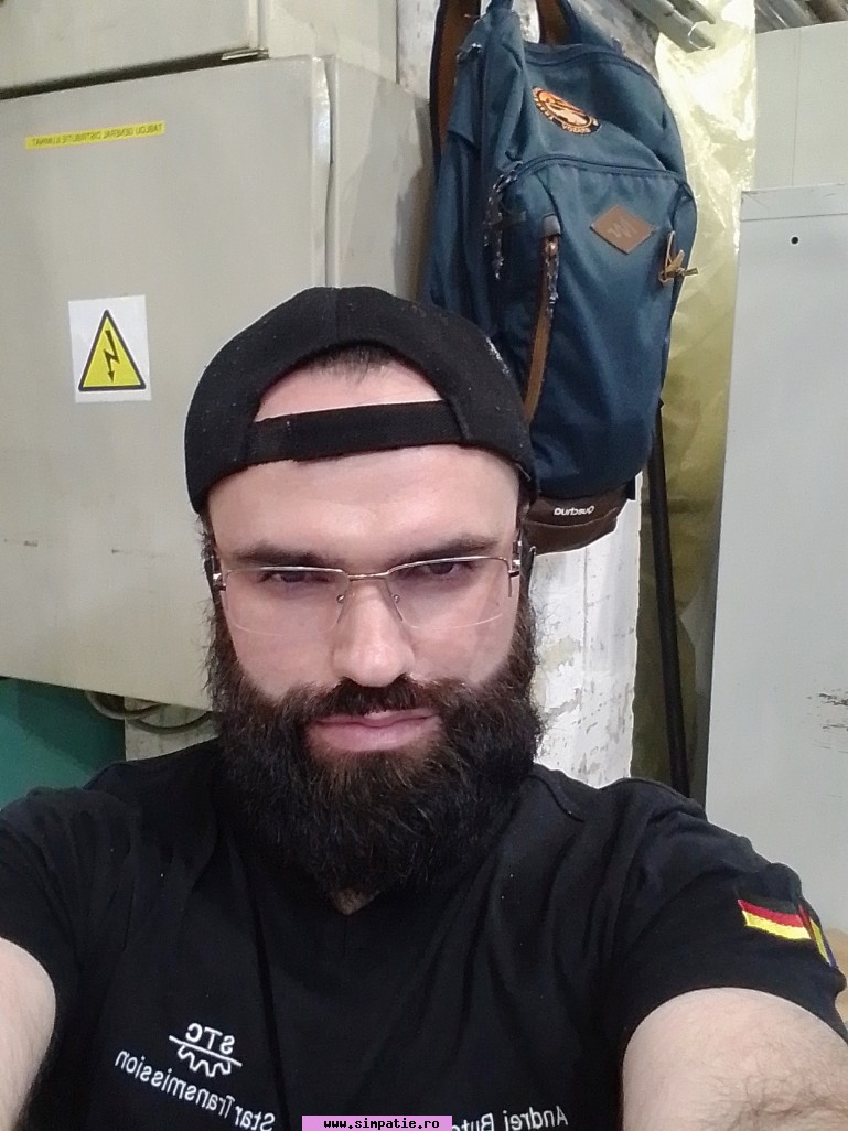 baieti Aiud