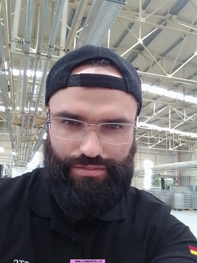gigolo blaj