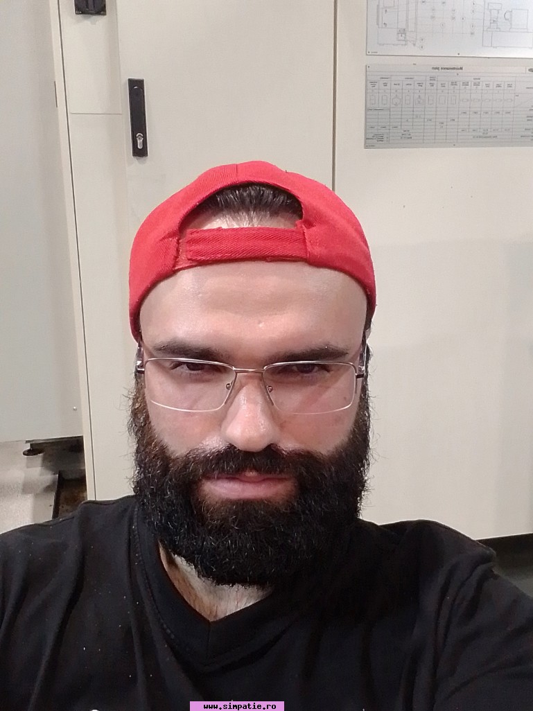 barbati alba