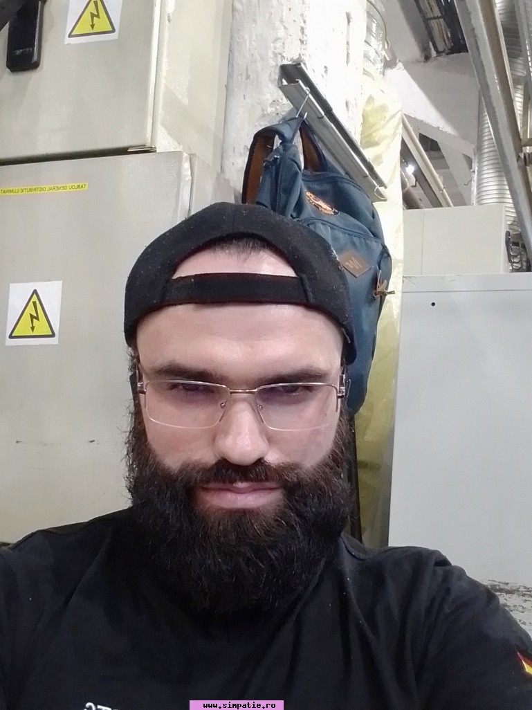 gigolo blaj