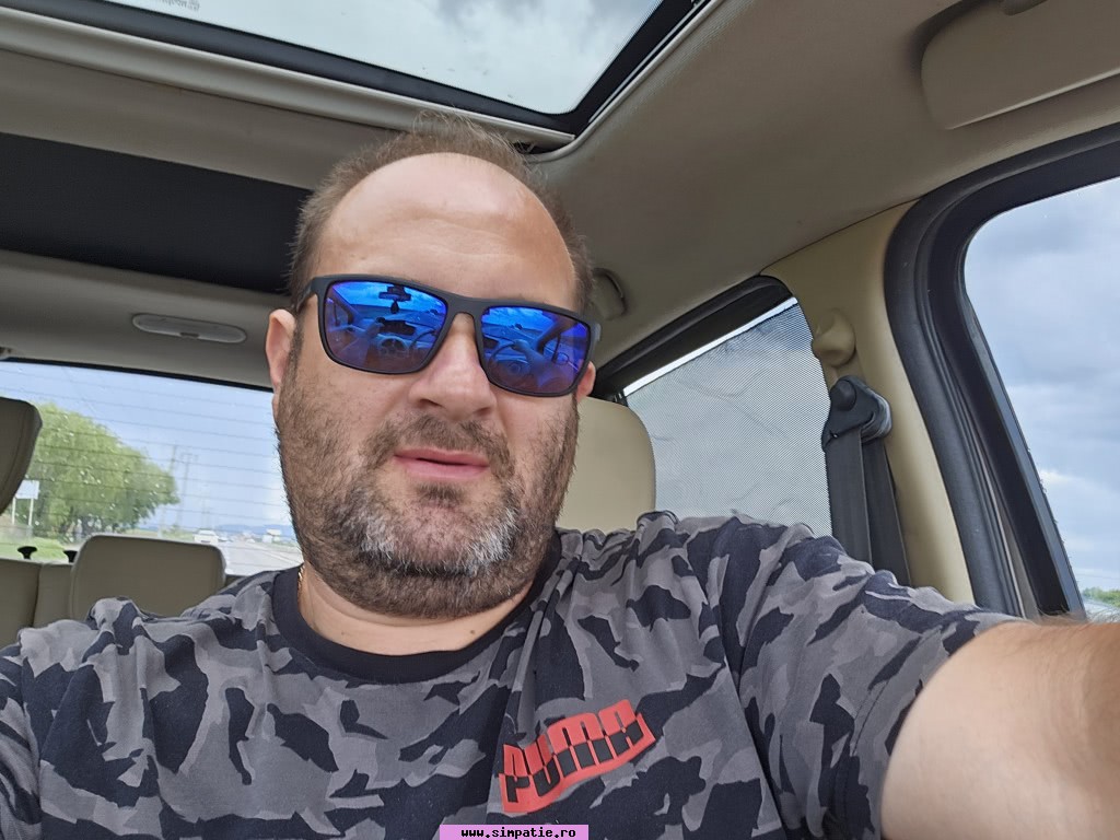 matrimoniale barbati medgidia