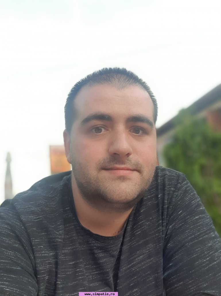 barbati singuri sector 4