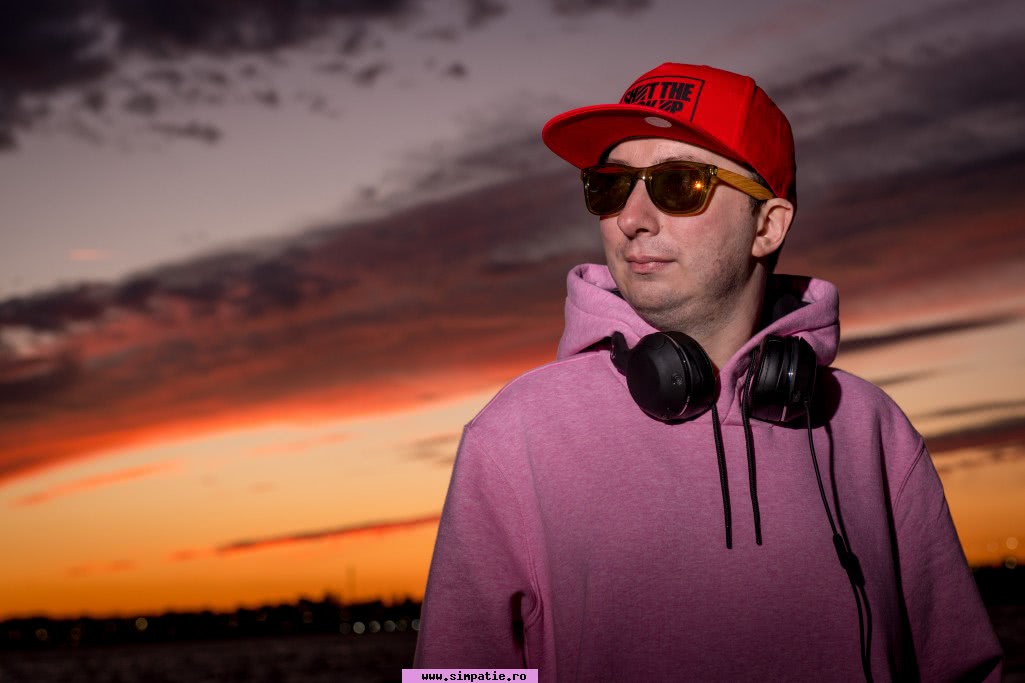 matrimoniale barbati medgidia