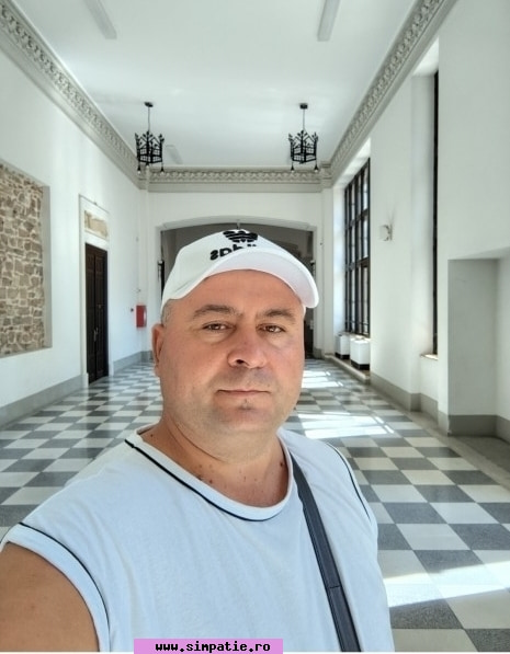 baieti Pascani