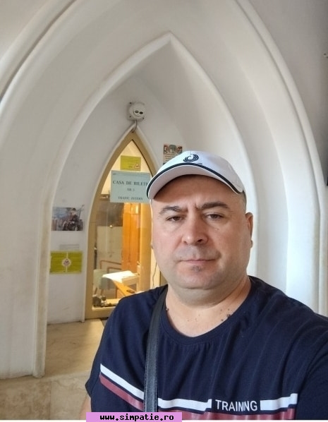 baieti Pascani
