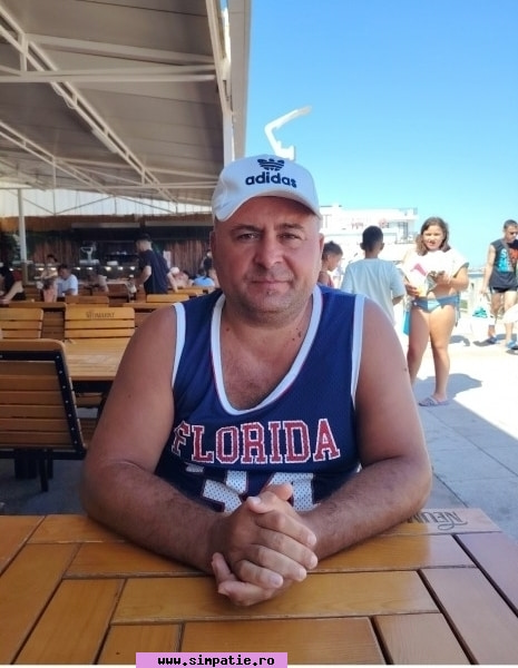 baieti Piatra Neamt