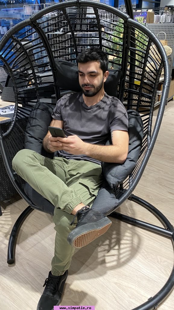 matrimoniale barbati turda