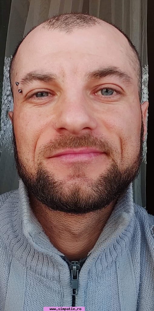 sentimente ro barbati bucuresti